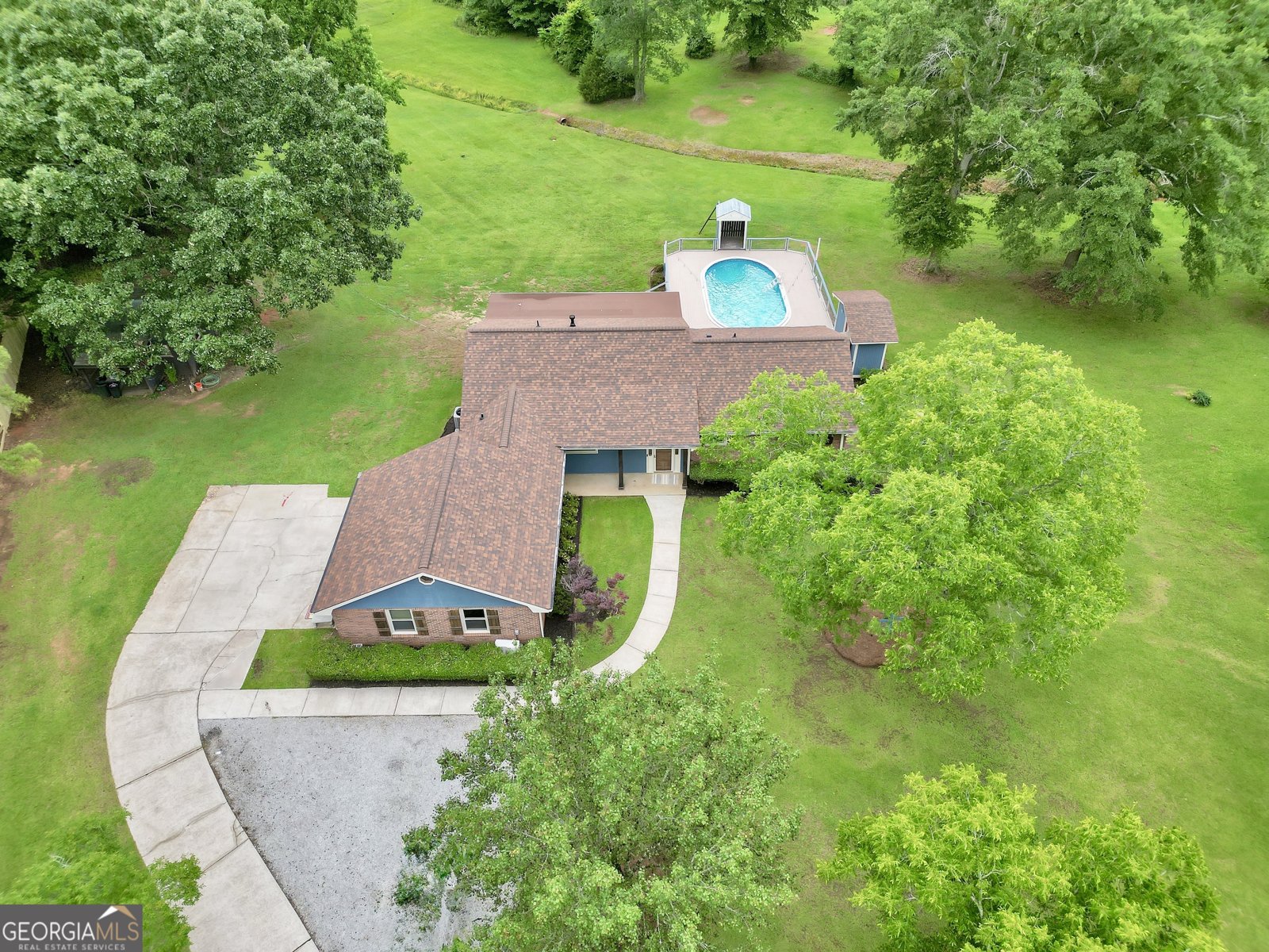 112 Walkers Mill Road Griffin - Photo 47