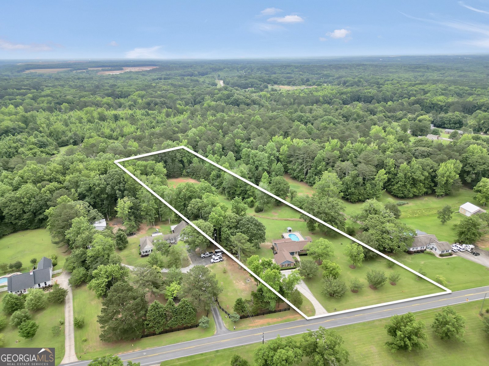 112 Walkers Mill Road Griffin - Photo 48