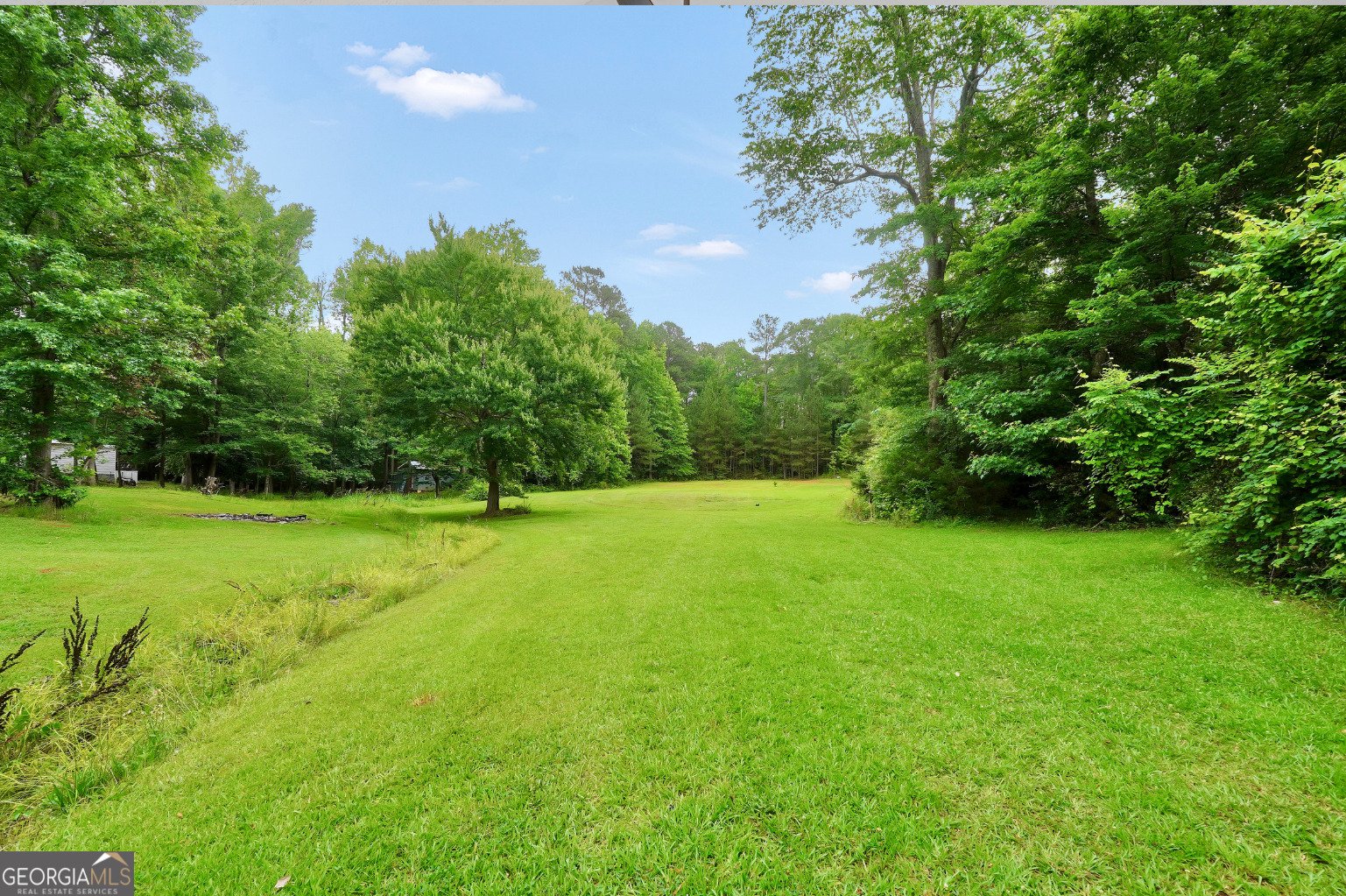 112 Walkers Mill Road Griffin - Photo 49