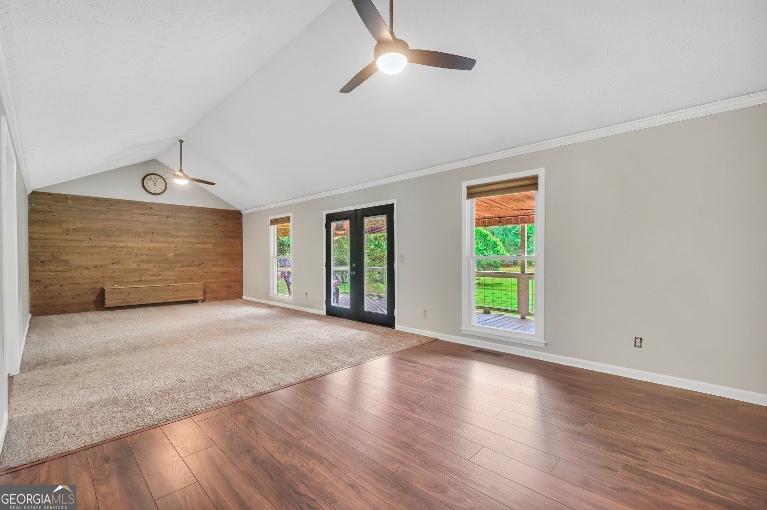 112 Walkers Mill Road Griffin - Photo 50