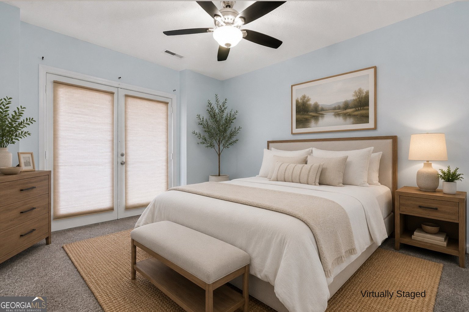 112 Walkers Mill Road Griffin - Photo 51