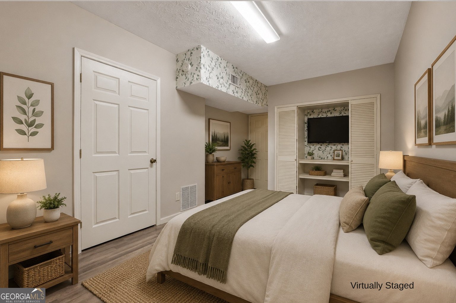 112 Walkers Mill Road Griffin - Photo 52
