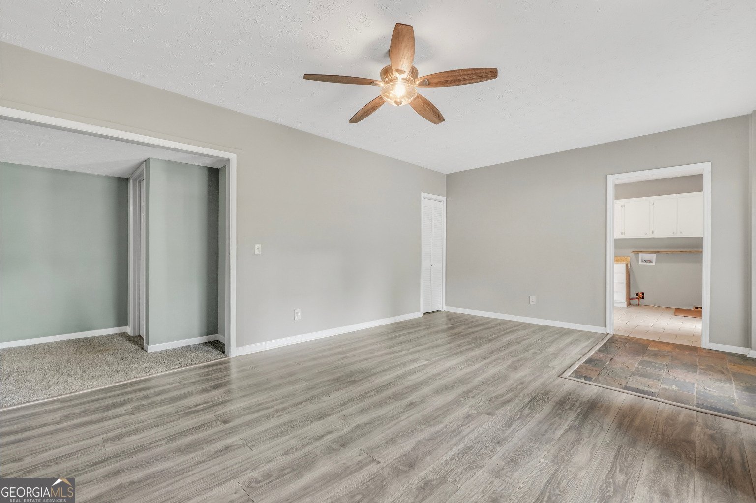 112 Walkers Mill Road Griffin - Photo 54