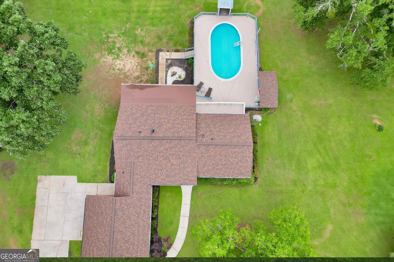 112 Walkers Mill Road Griffin - Photo 55