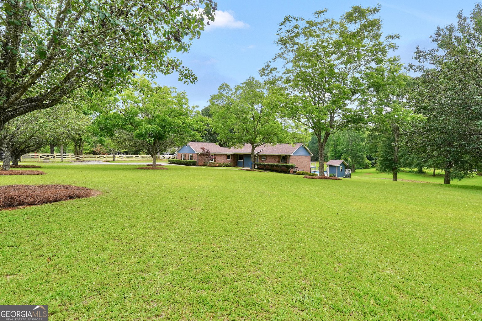 112 Walkers Mill Road Griffin - Photo 57