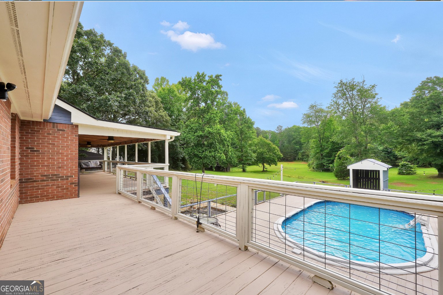 112 Walkers Mill Road Griffin - Photo 61
