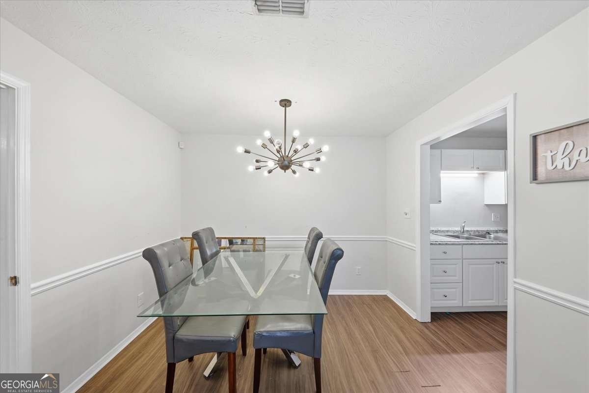 704 Olde Mill Lane Norcross - Photo 12