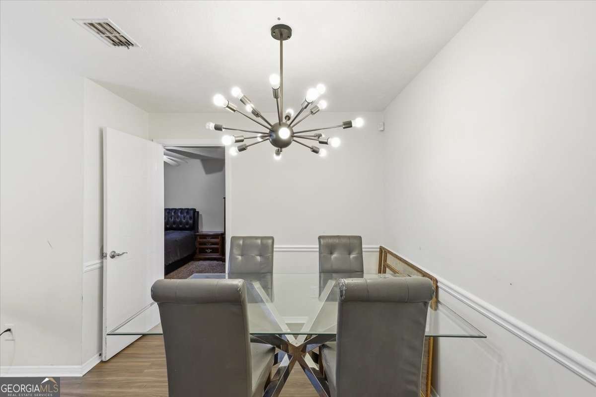 704 Olde Mill Lane Norcross - Photo 13