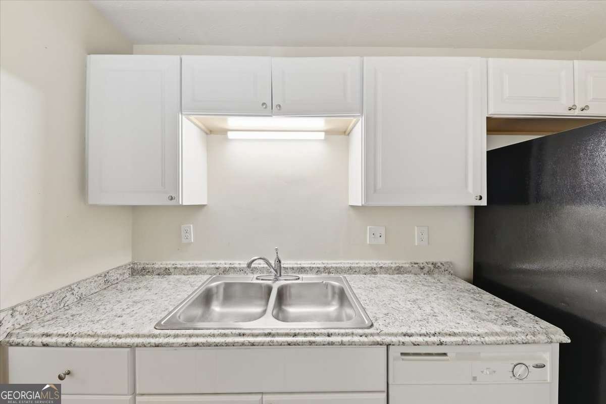 704 Olde Mill Lane Norcross - Photo 15