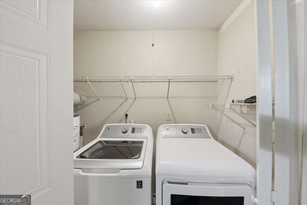 704 Olde Mill Lane Norcross - Photo 17