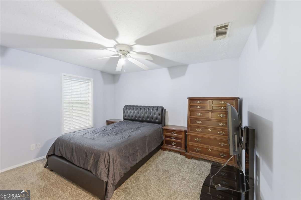 704 Olde Mill Lane Norcross - Photo 18