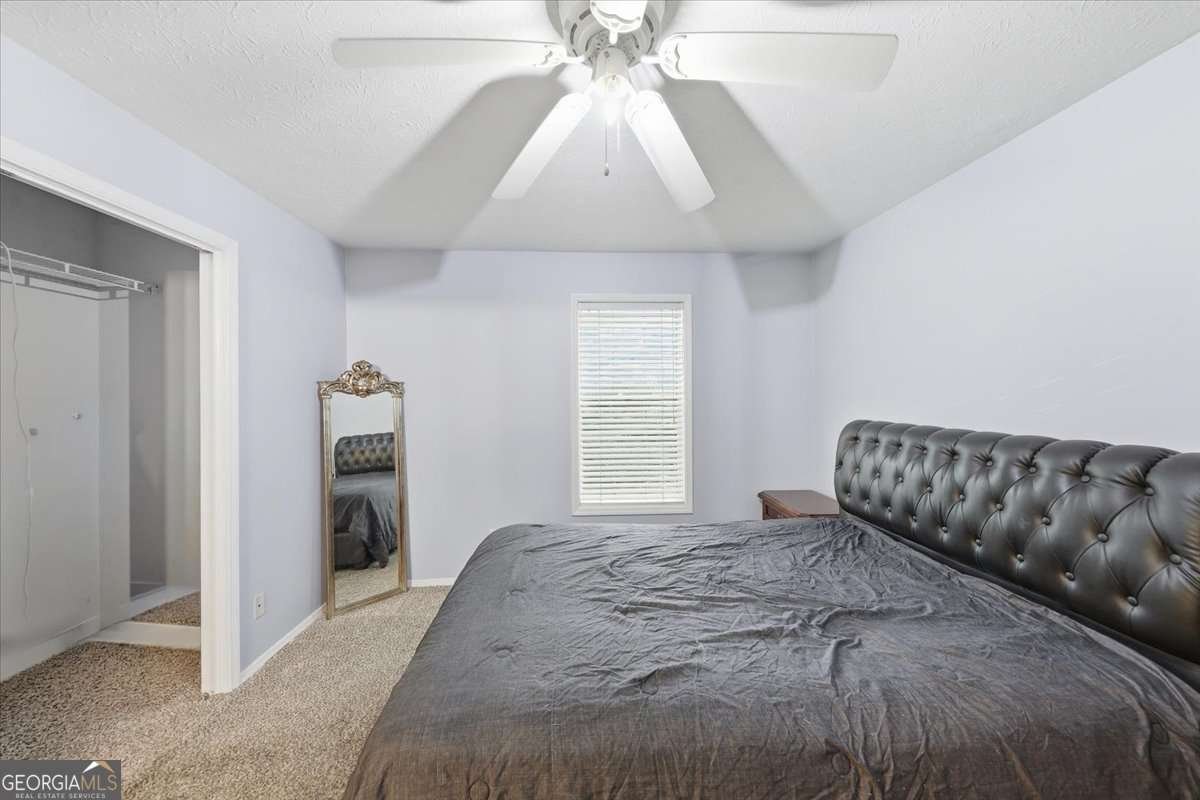 704 Olde Mill Lane Norcross - Photo 19