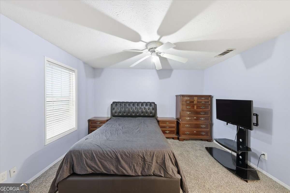 704 Olde Mill Lane Norcross - Photo 20