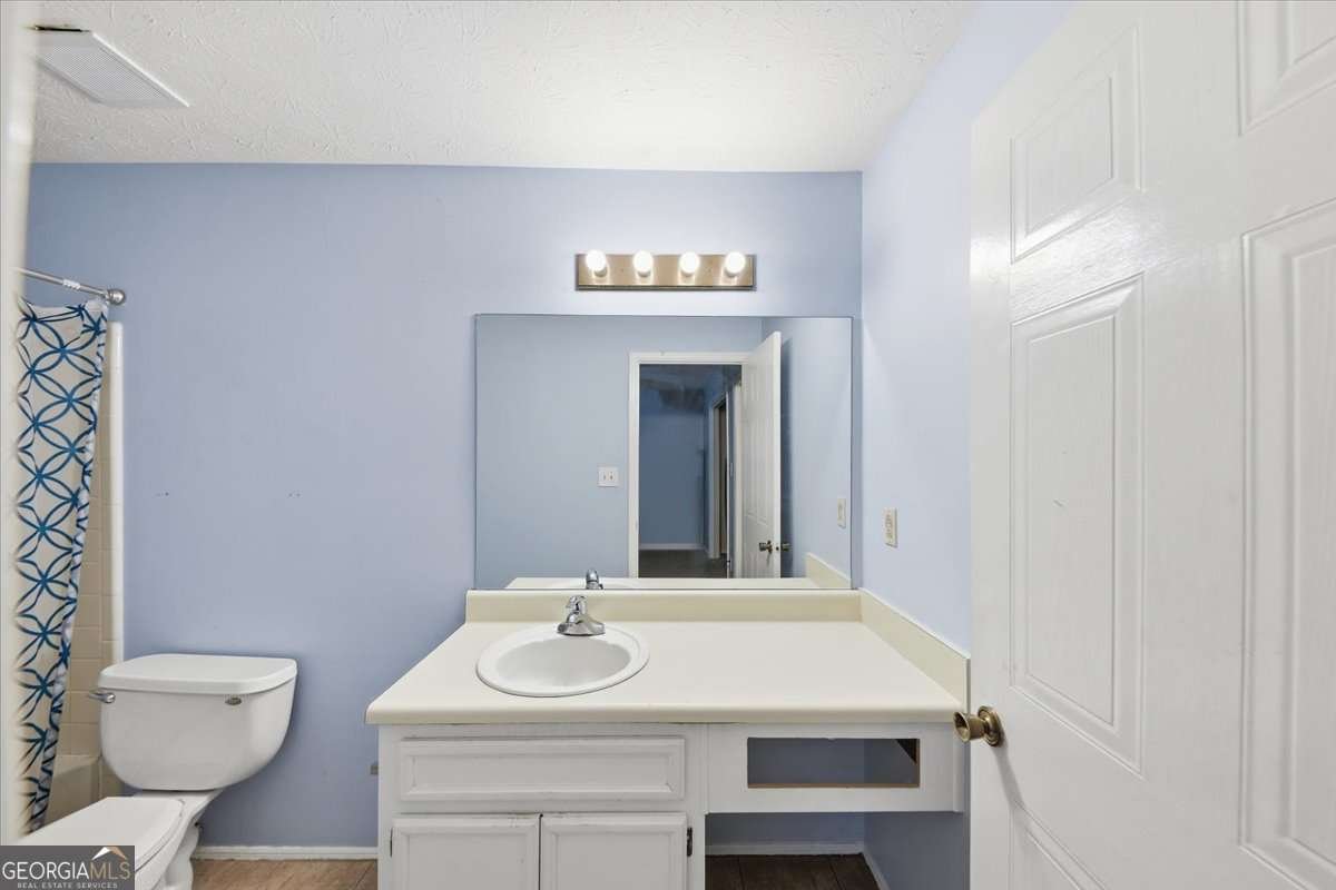 704 Olde Mill Lane Norcross - Photo 22