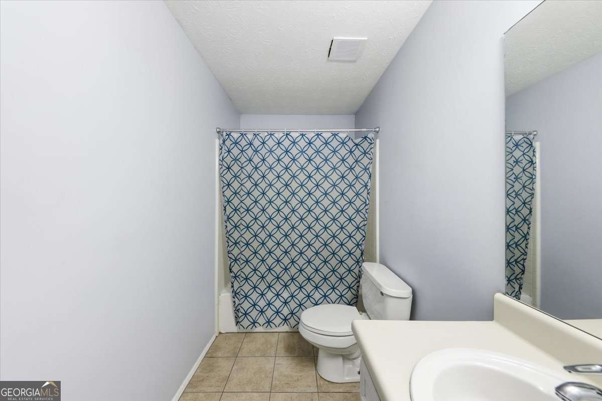 704 Olde Mill Lane Norcross - Photo 23