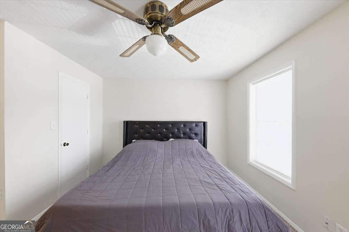 704 Olde Mill Lane Norcross - Photo 25