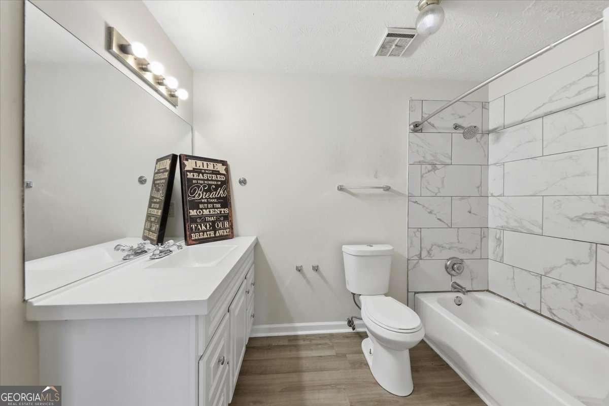 704 Olde Mill Lane Norcross - Photo 28