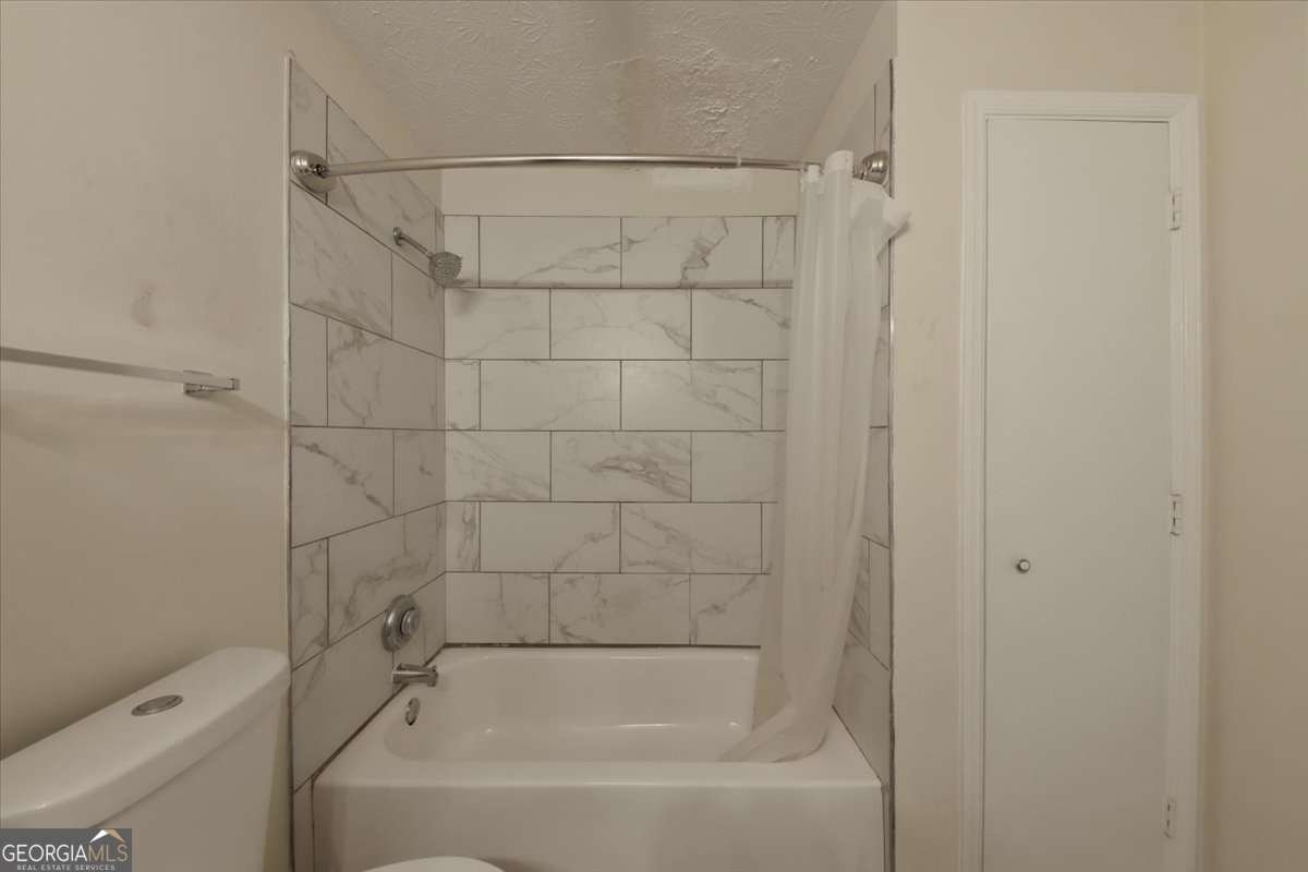 704 Olde Mill Lane Norcross - Photo 29