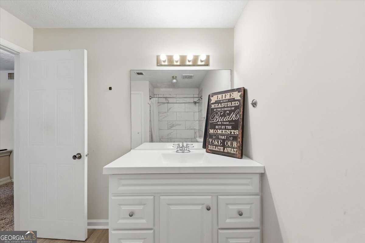 704 Olde Mill Lane Norcross - Photo 30