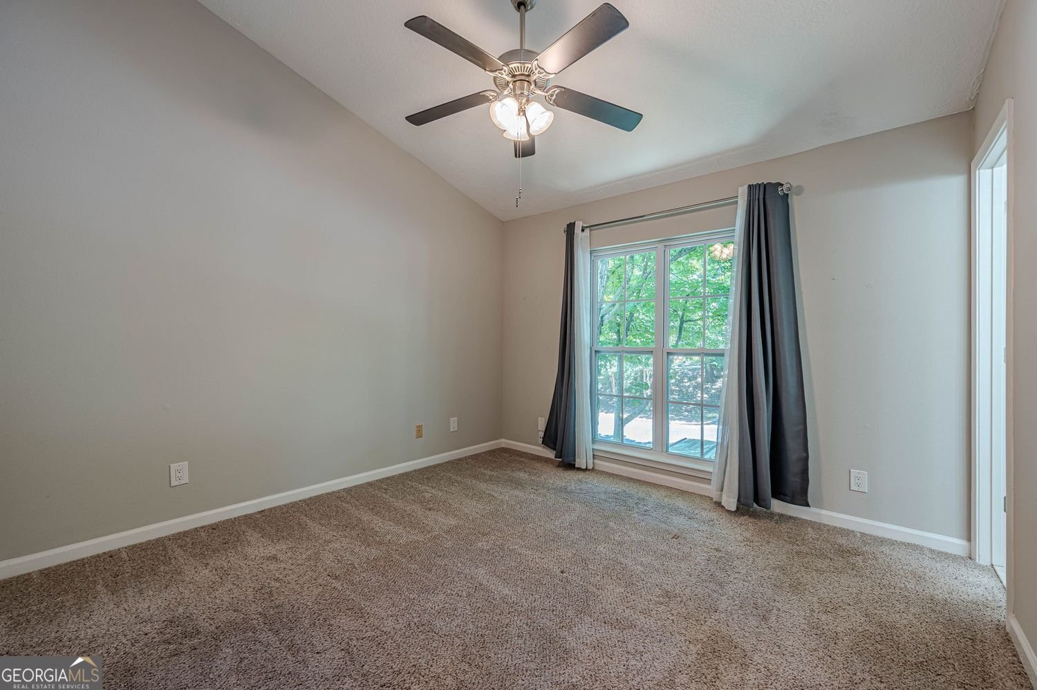412 Teal Court Roswell - Photo 10