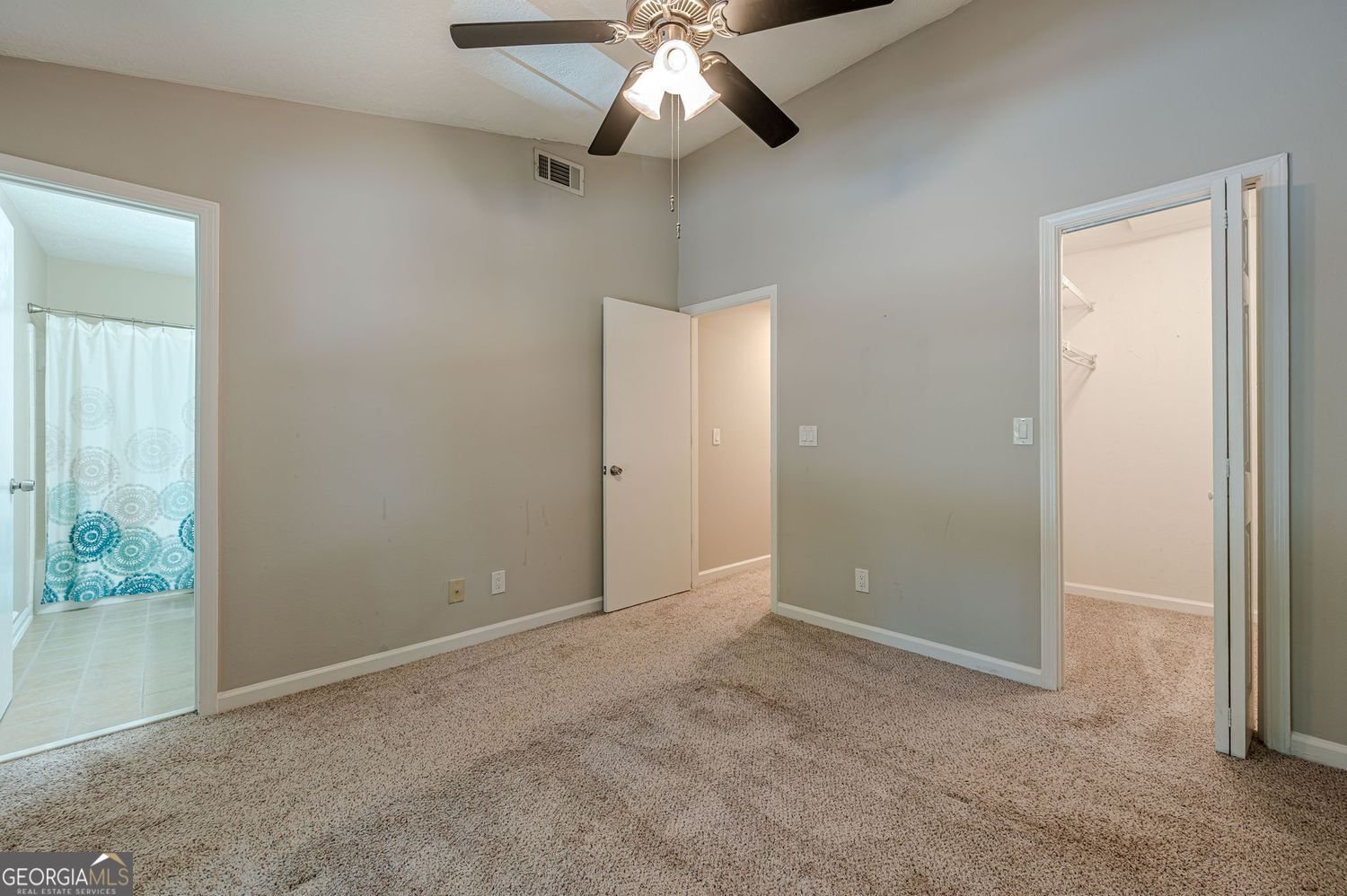 412 Teal Court Roswell - Photo 11