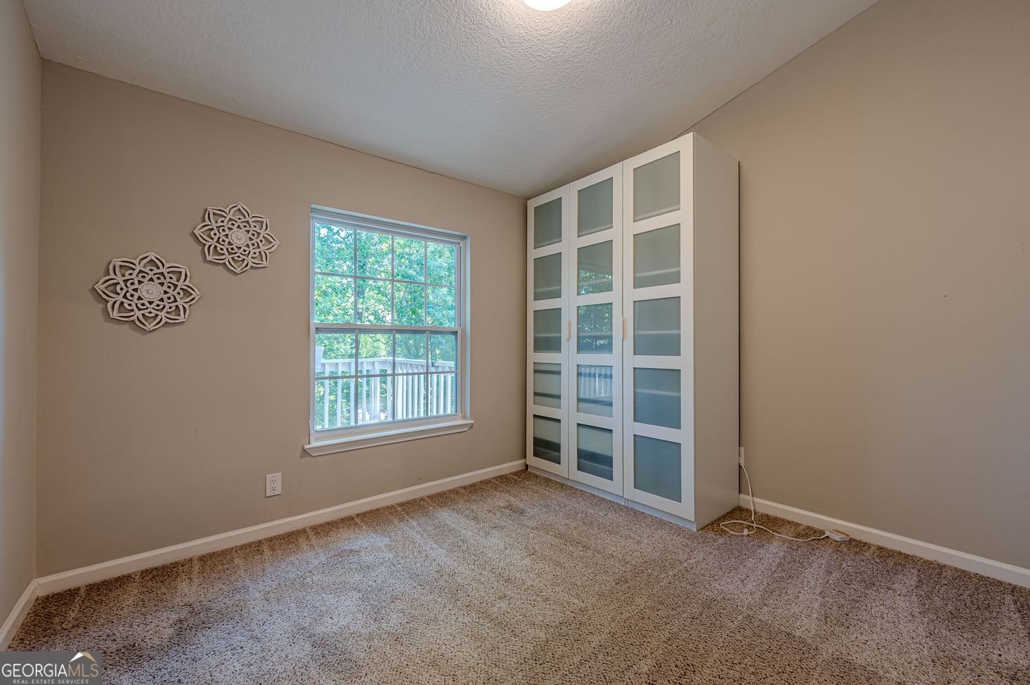 412 Teal Court Roswell - Photo 12