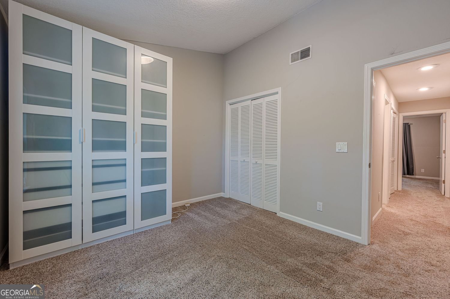 412 Teal Court Roswell - Photo 13