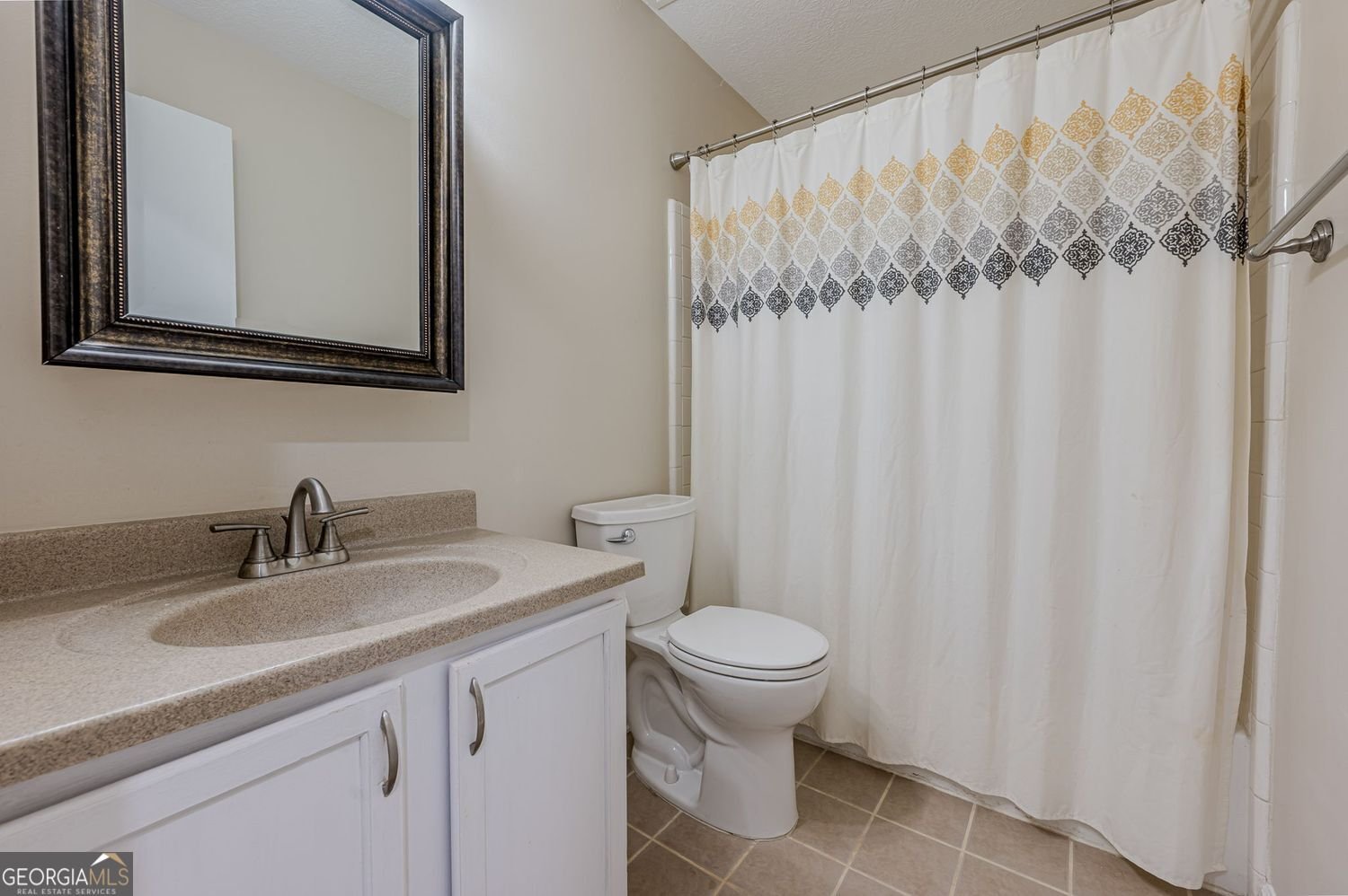 412 Teal Court Roswell - Photo 14