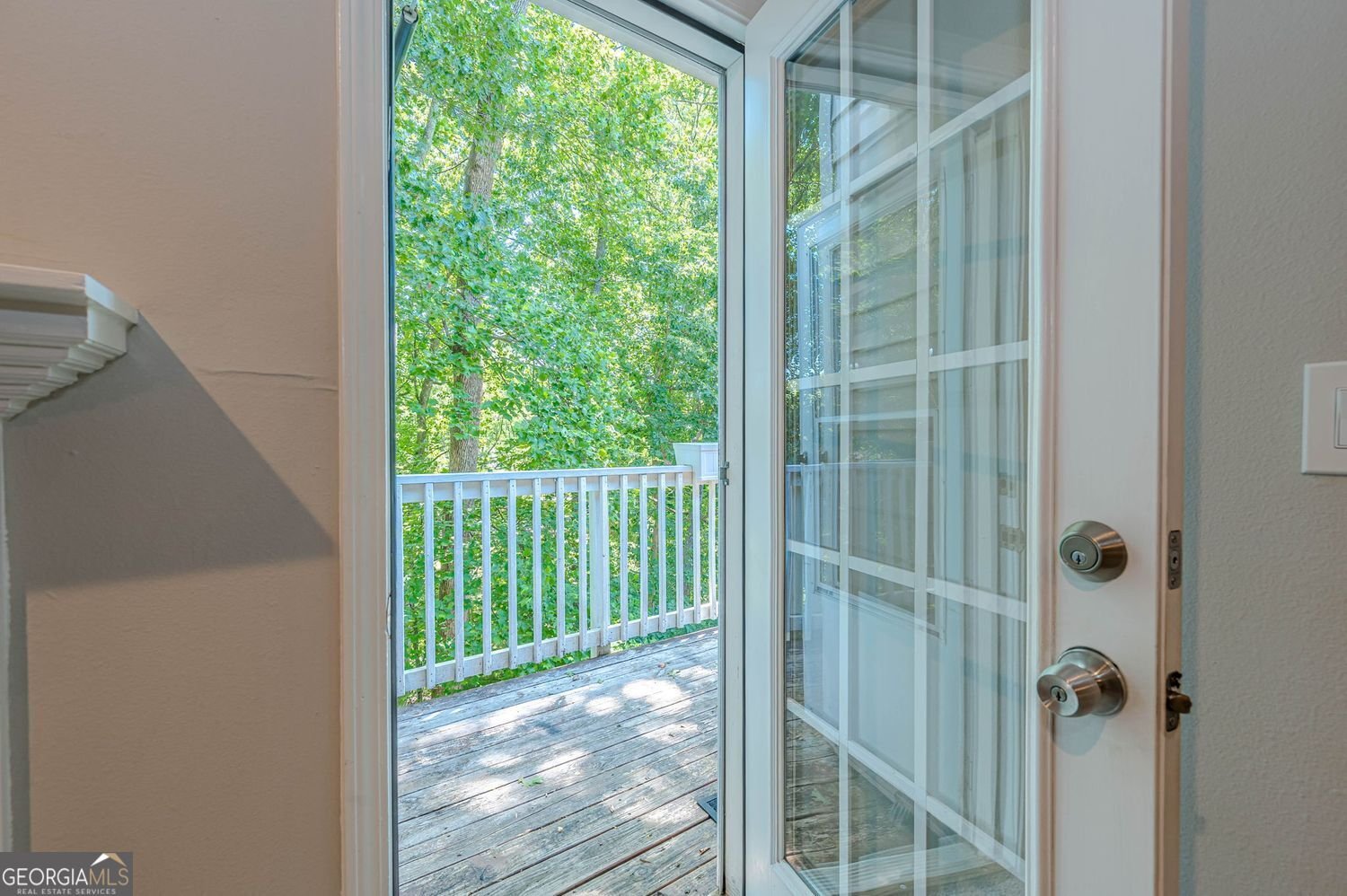 412 Teal Court Roswell - Photo 15