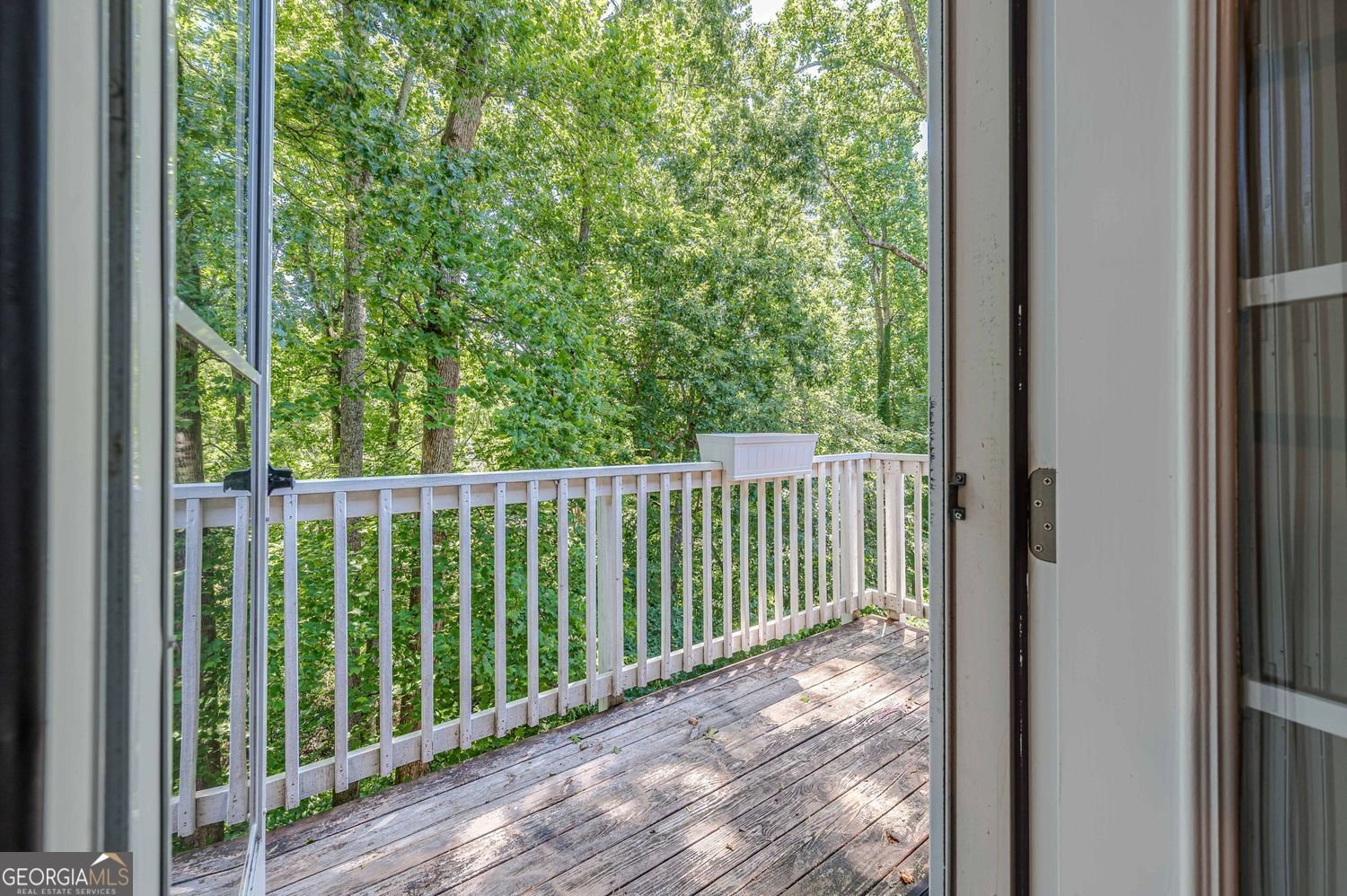 412 Teal Court Roswell - Photo 16