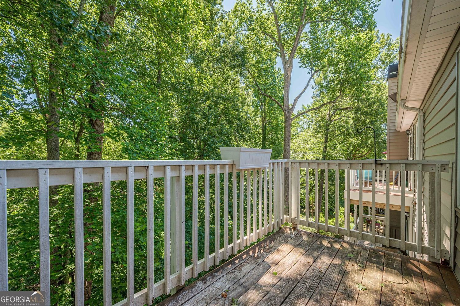 412 Teal Court Roswell - Photo 17