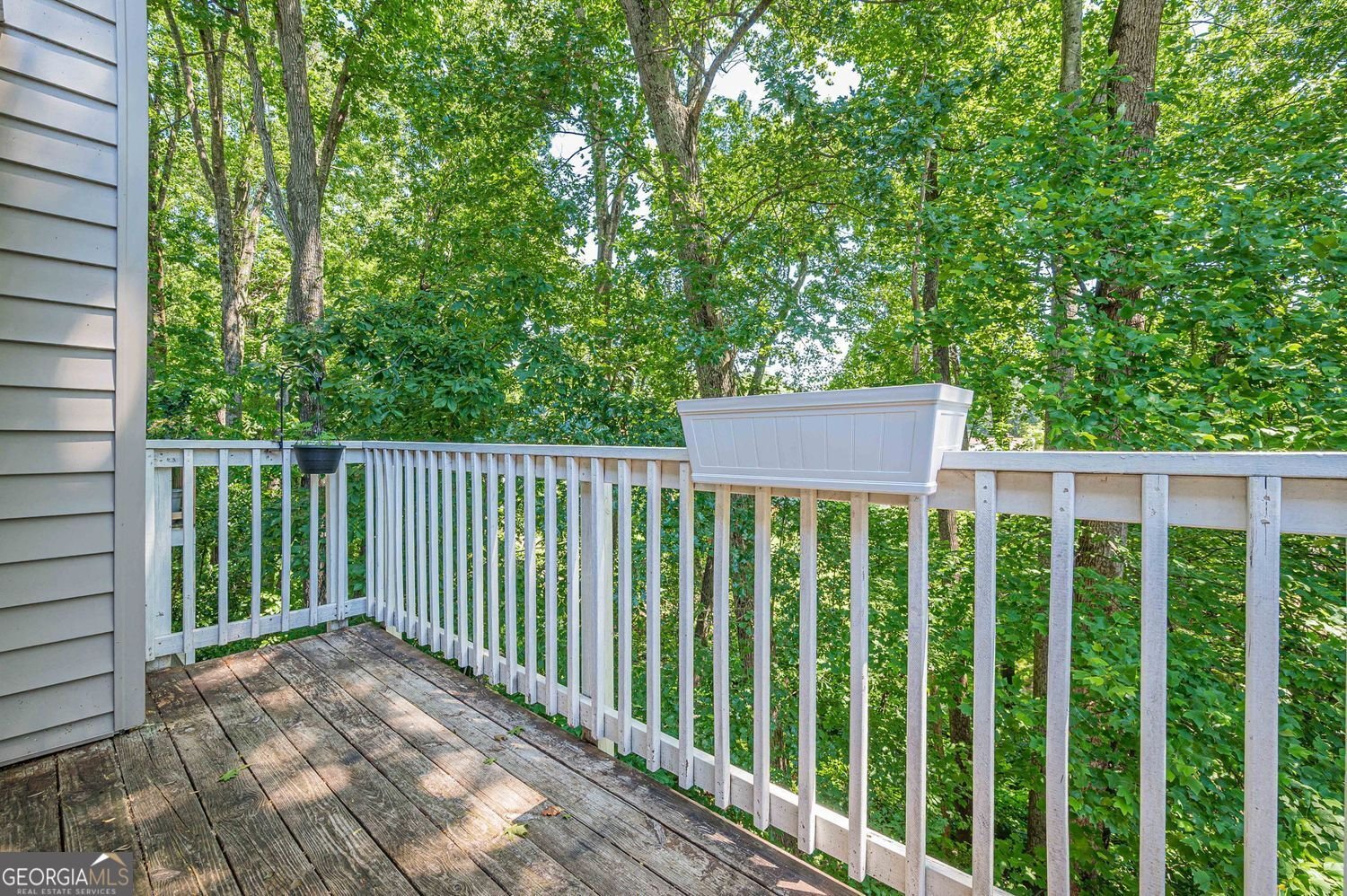 412 Teal Court Roswell - Photo 18