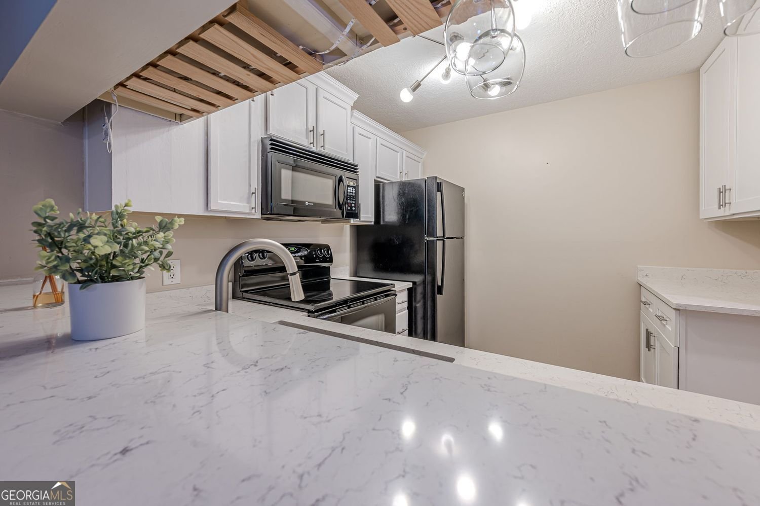 412 Teal Court Roswell - Photo 6