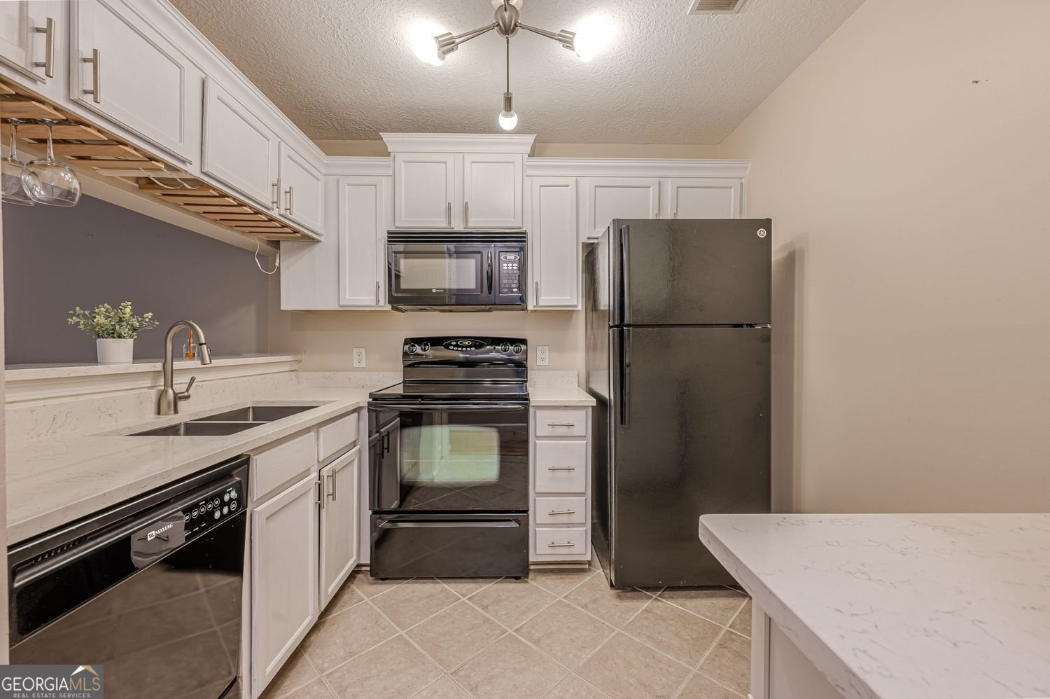 412 Teal Court Roswell - Photo 7