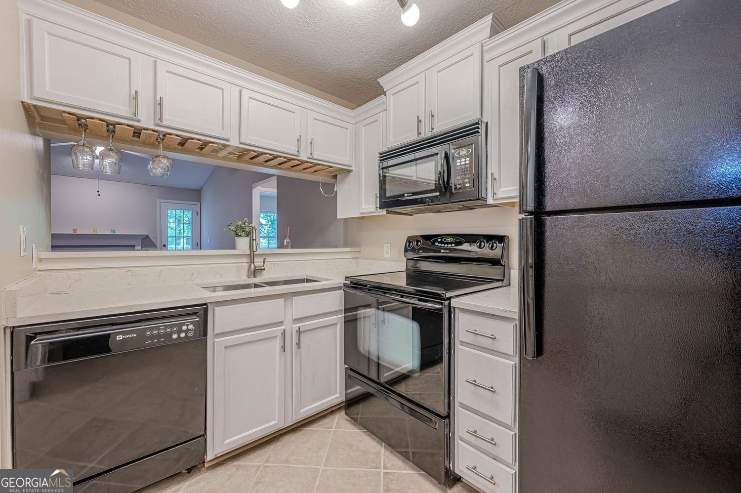 412 Teal Court Roswell - Photo 8