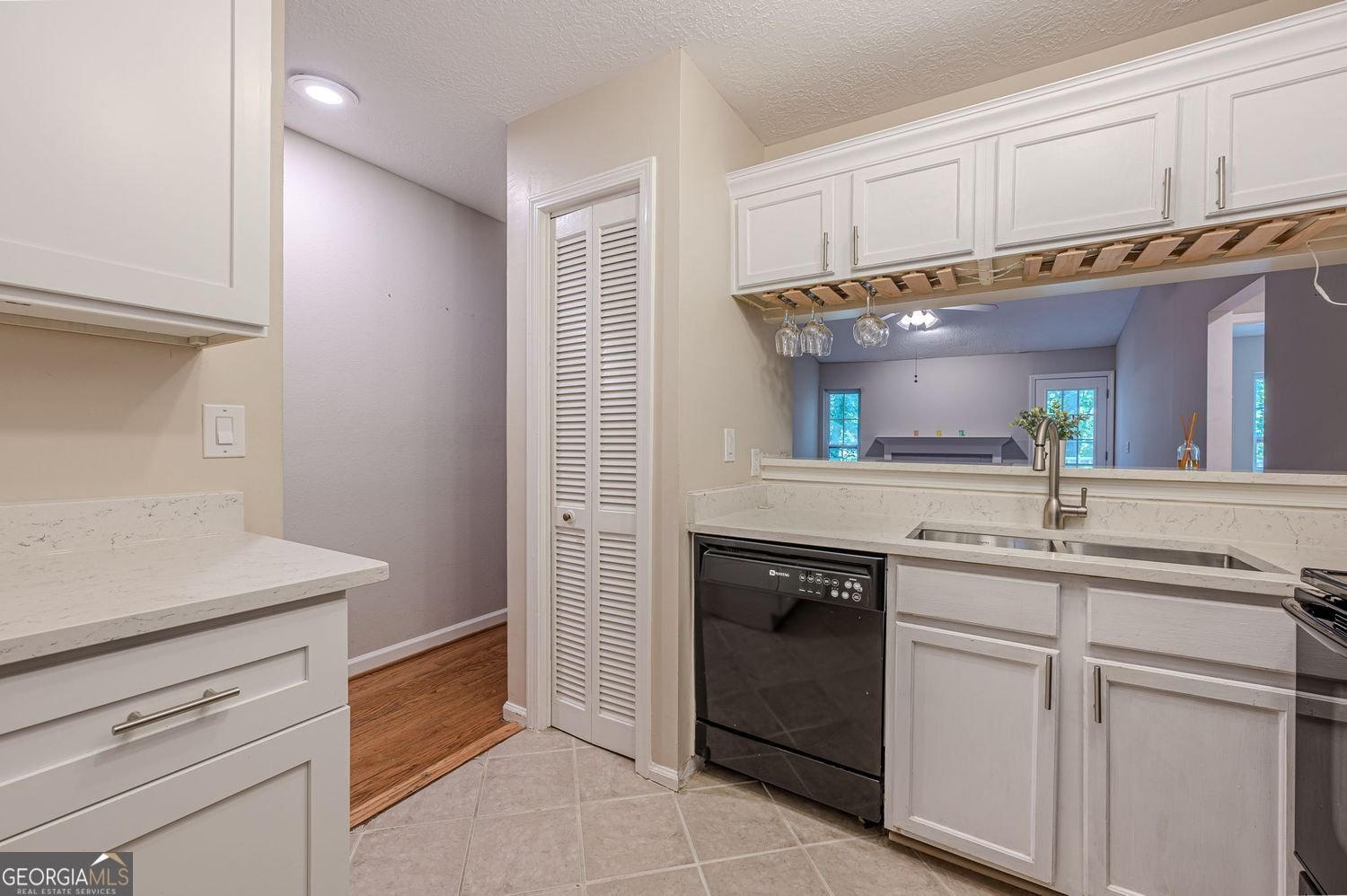 412 Teal Court Roswell - Photo 9