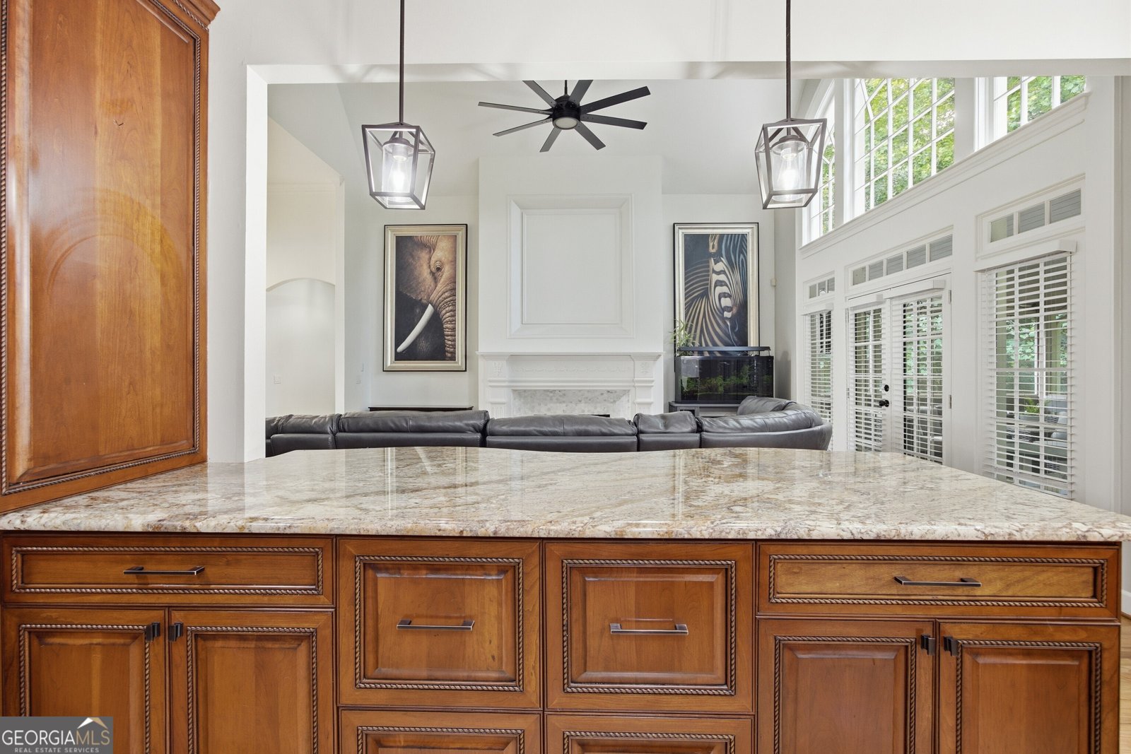 7030 Sweet Creek Road Johns Creek - Photo 10