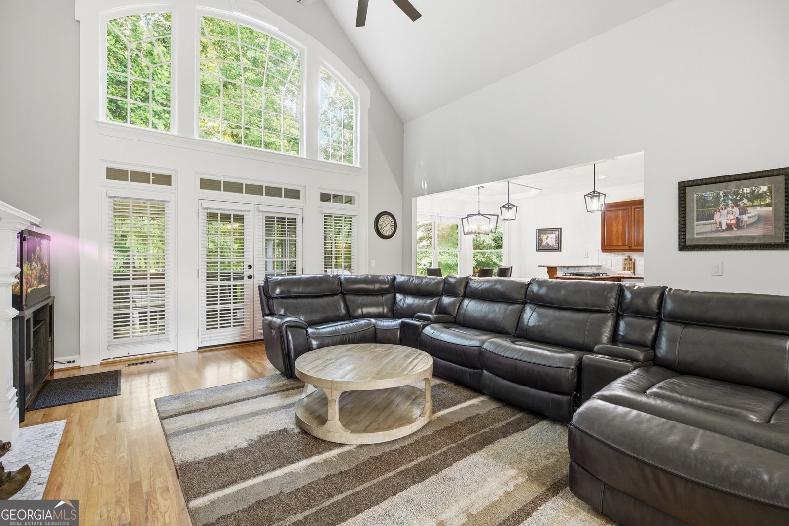 7030 Sweet Creek Road Johns Creek - Photo 11