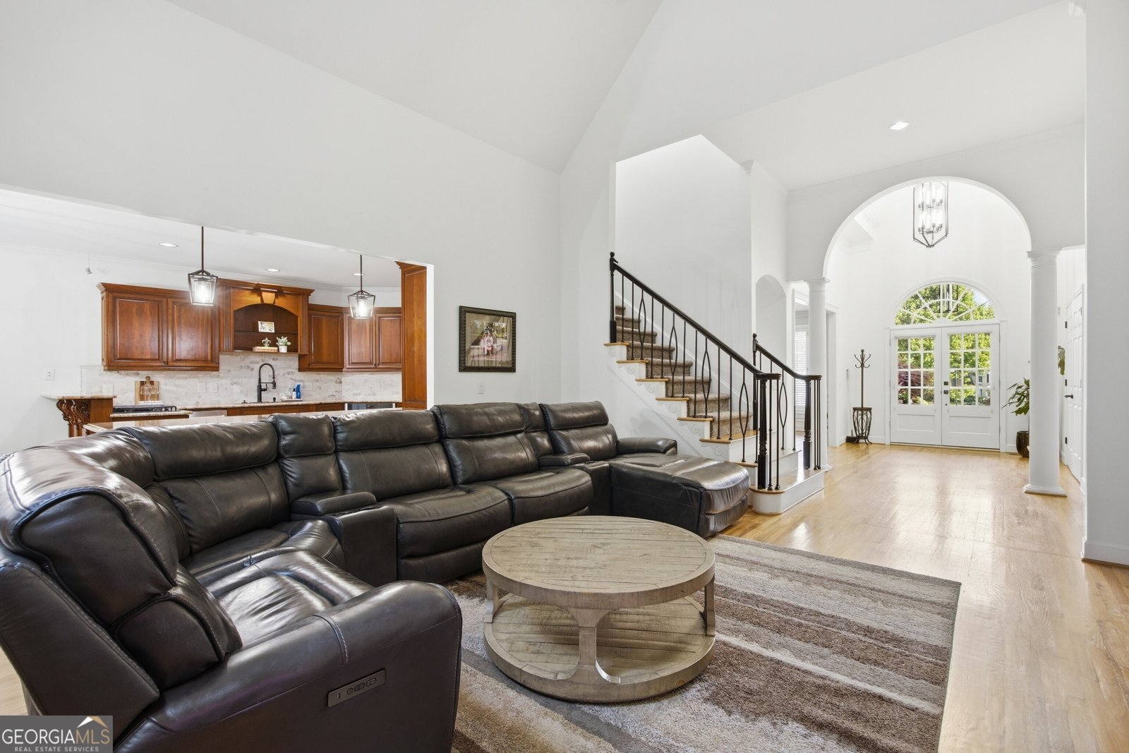 7030 Sweet Creek Road Johns Creek - Photo 12