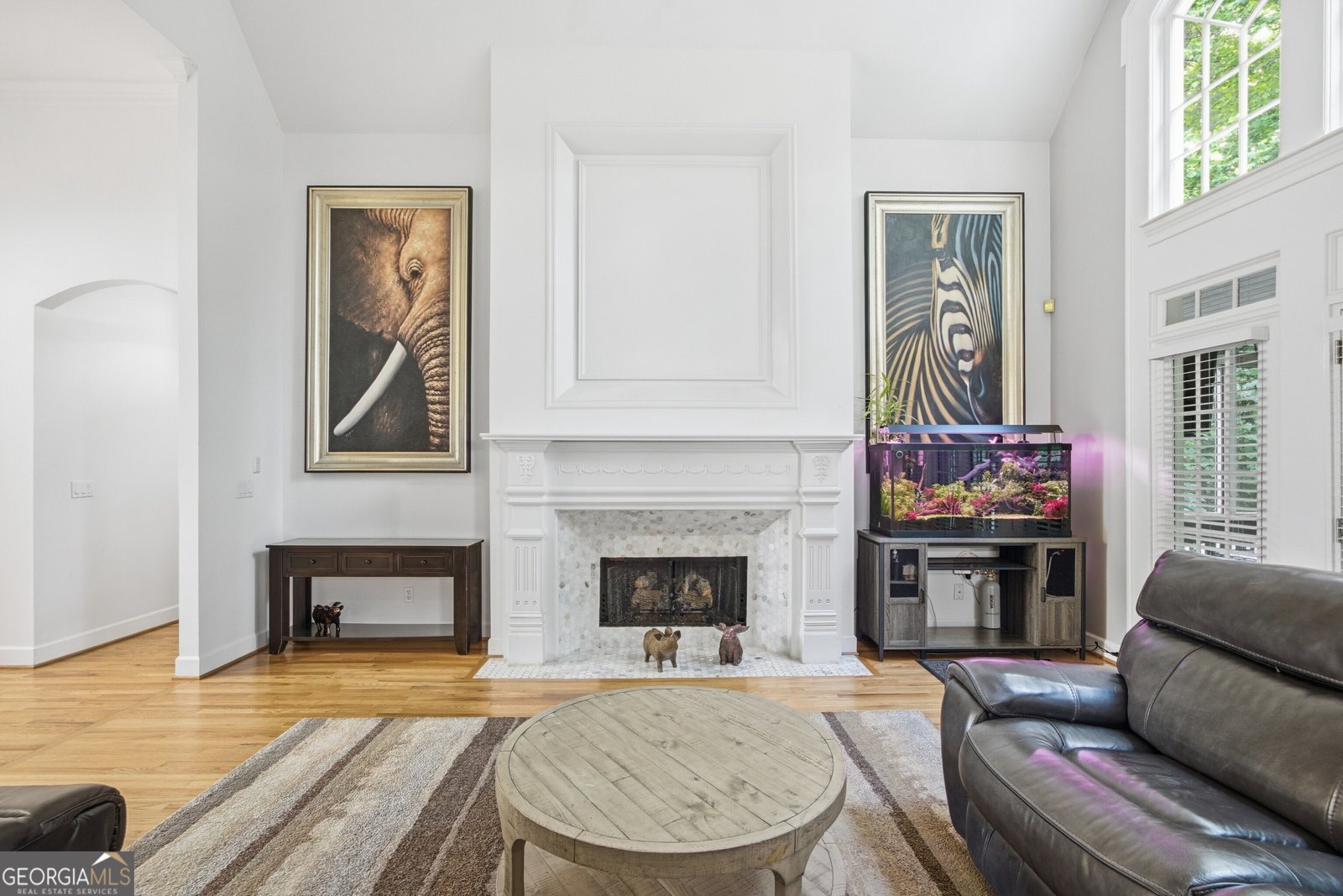 7030 Sweet Creek Road Johns Creek - Photo 13