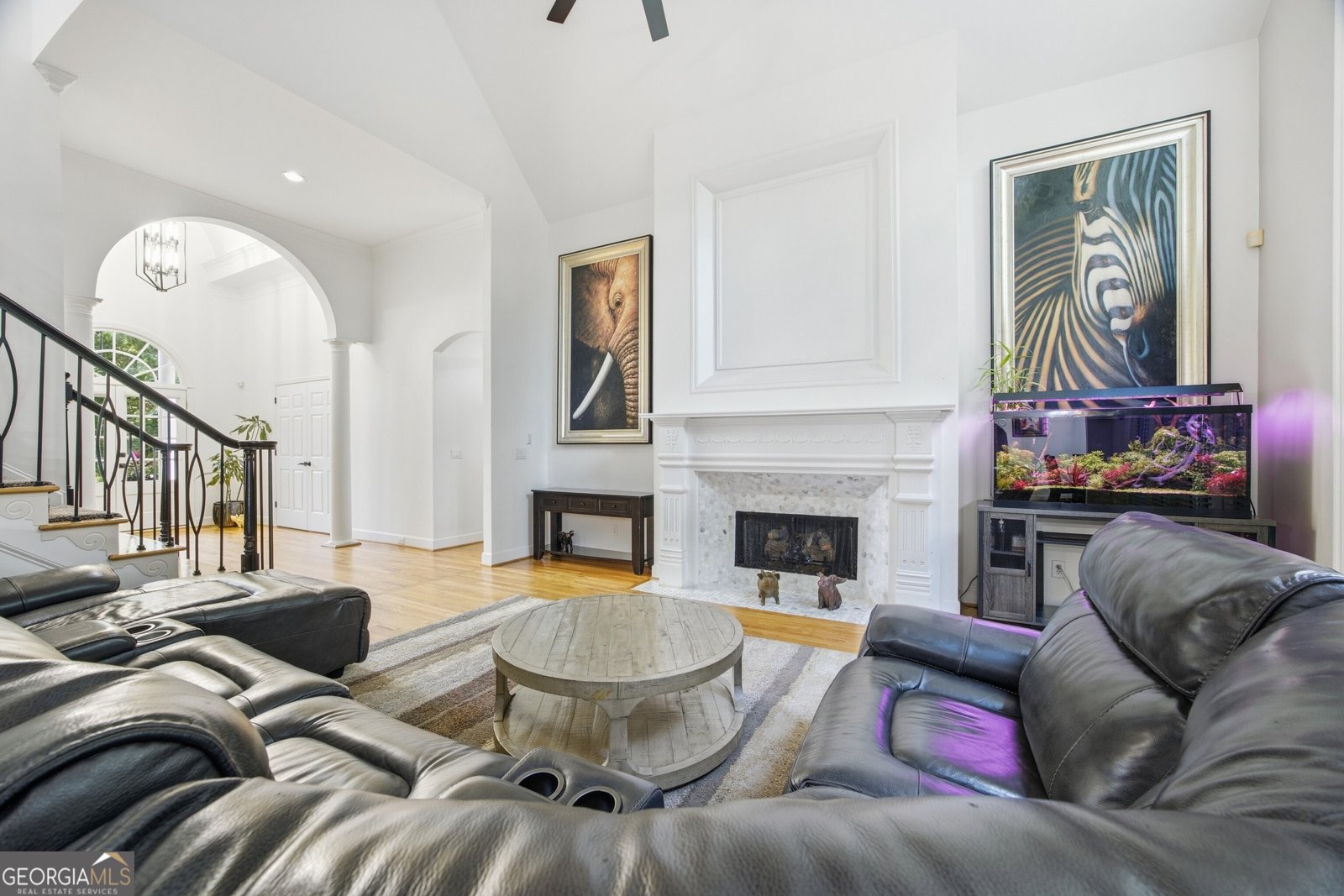 7030 Sweet Creek Road Johns Creek - Photo 14