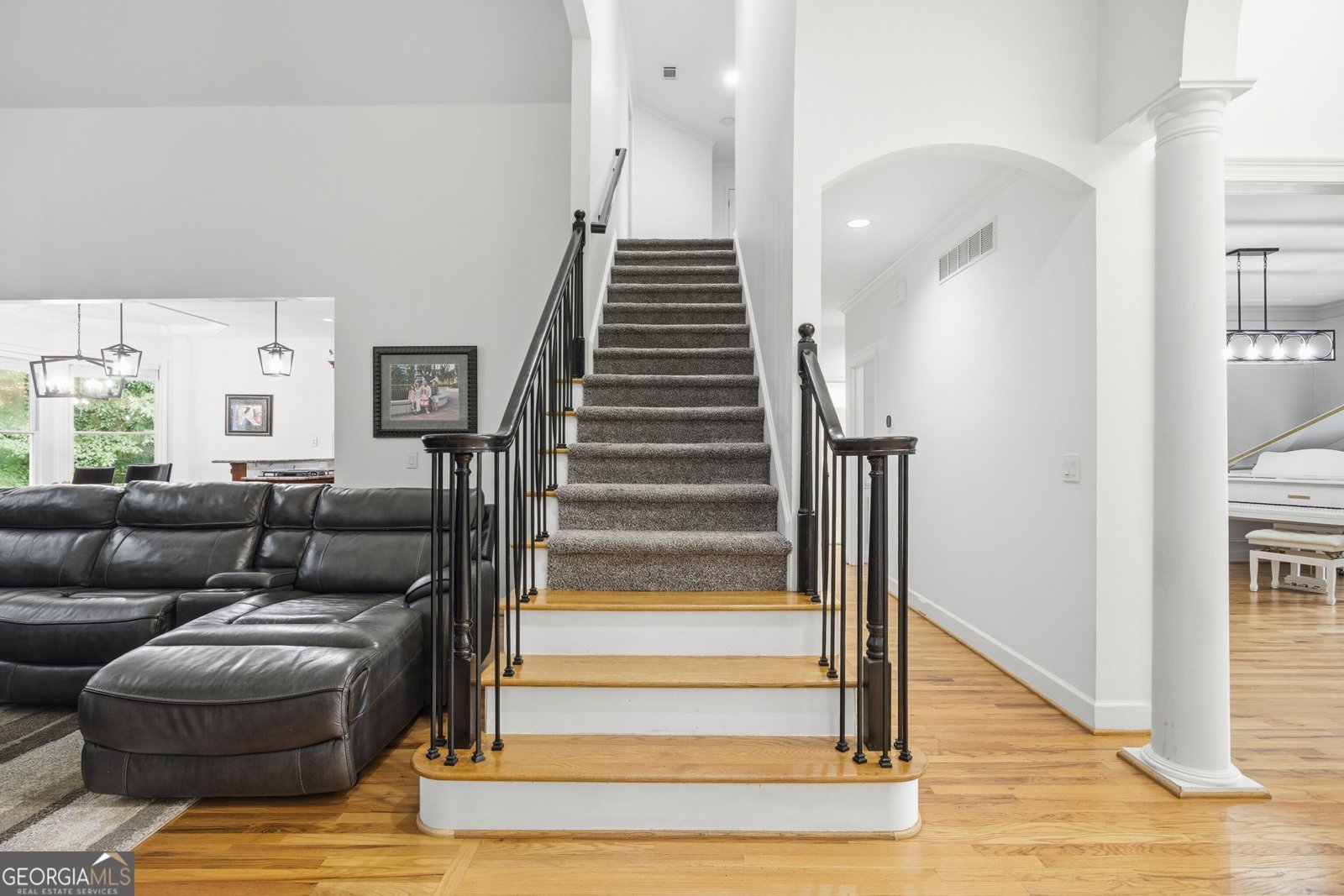 7030 Sweet Creek Road Johns Creek - Photo 15