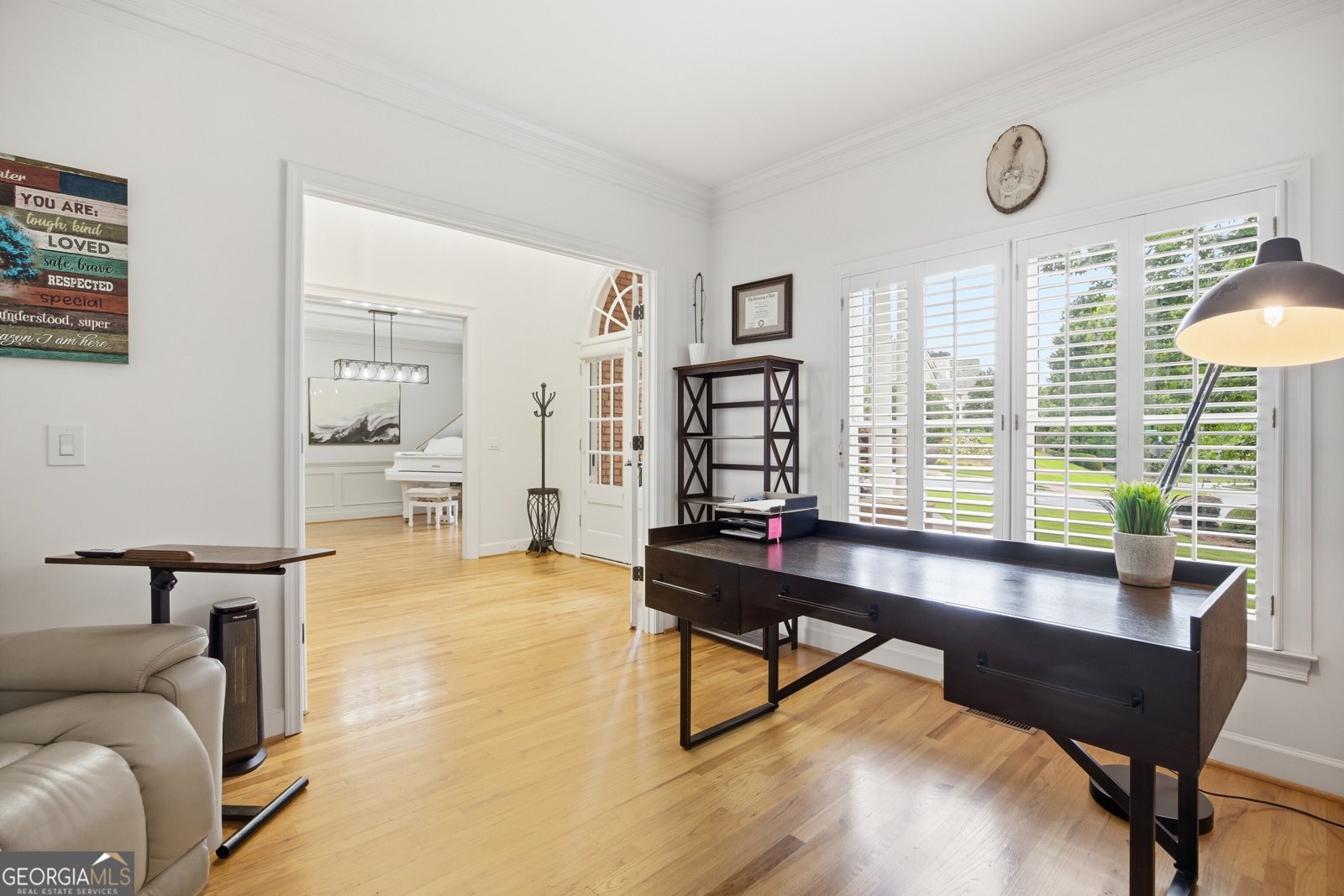 7030 Sweet Creek Road Johns Creek - Photo 19