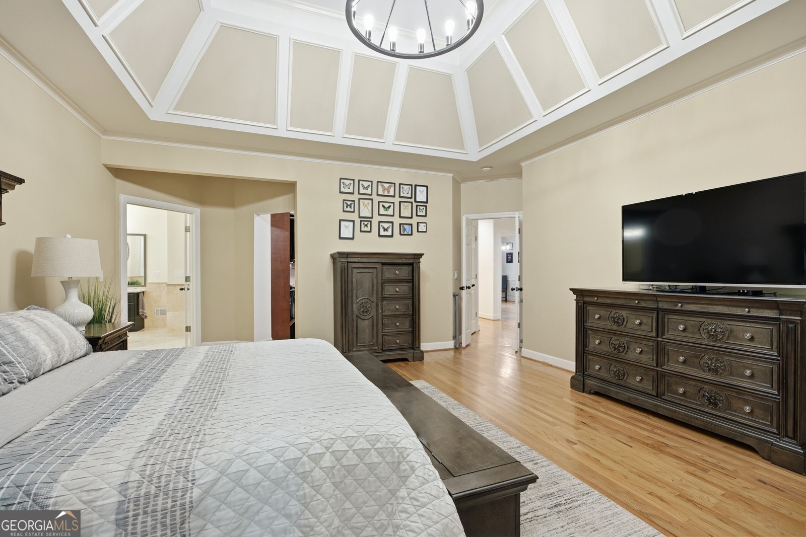 7030 Sweet Creek Road Johns Creek - Photo 21