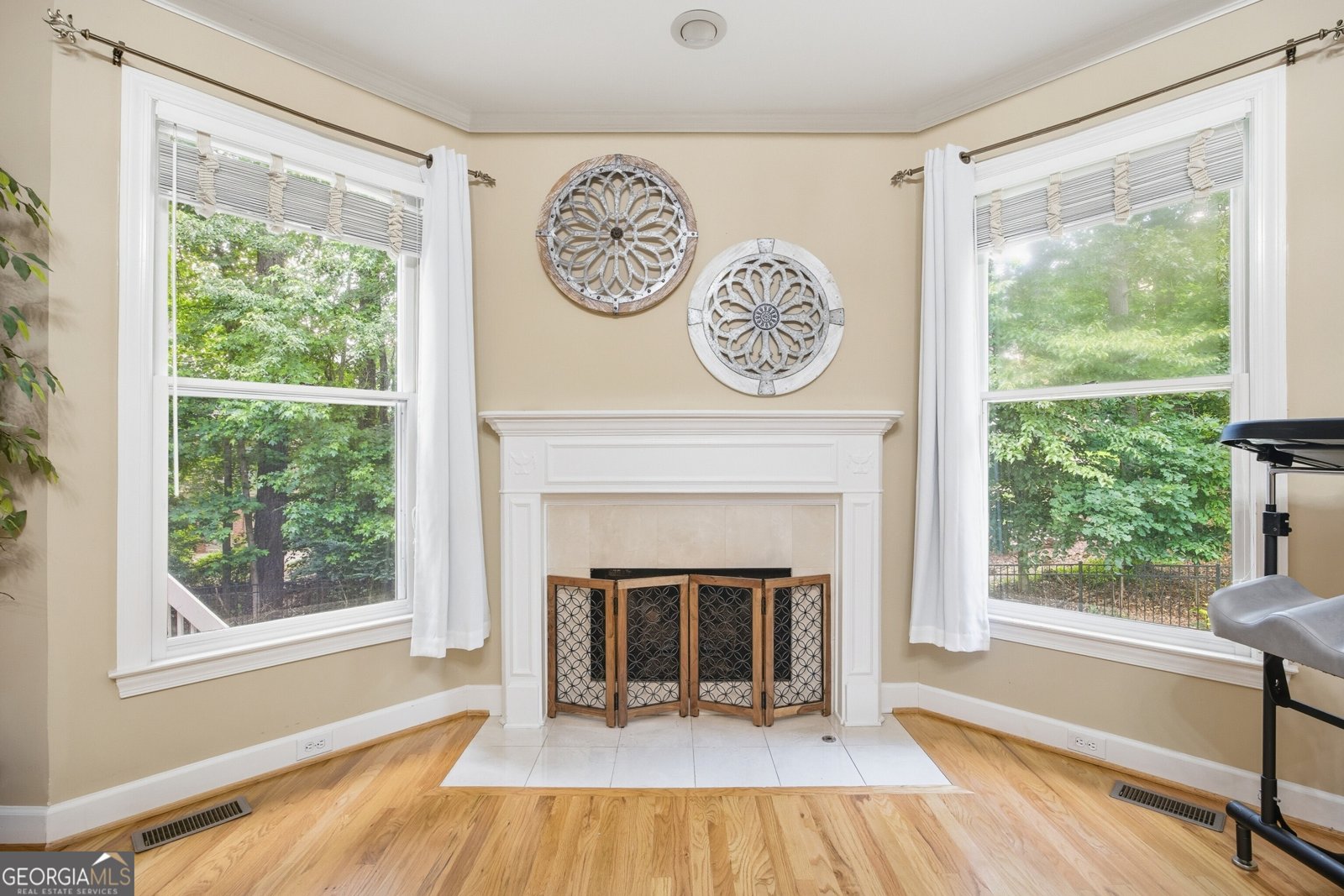 7030 Sweet Creek Road Johns Creek - Photo 22