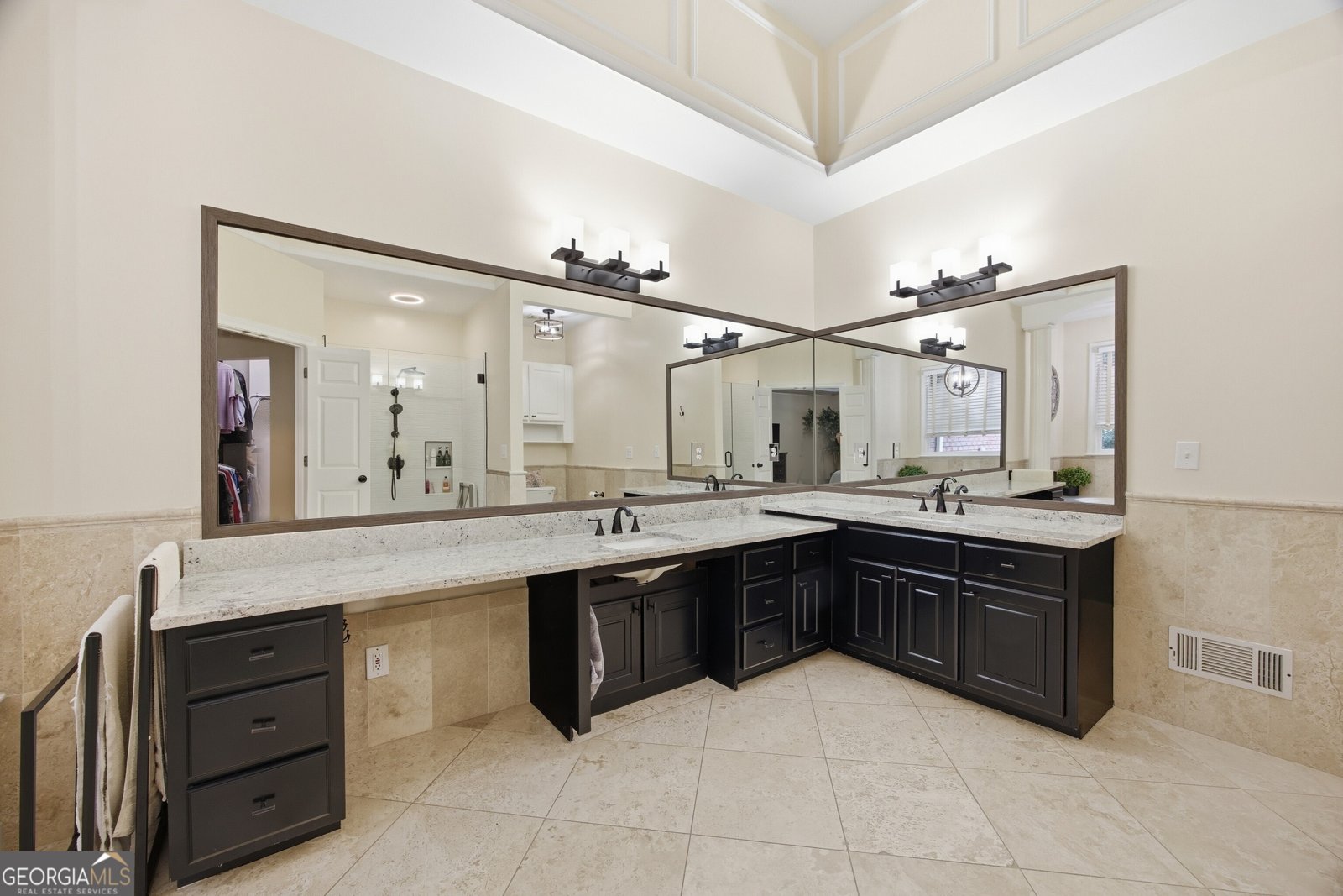 7030 Sweet Creek Road Johns Creek - Photo 23
