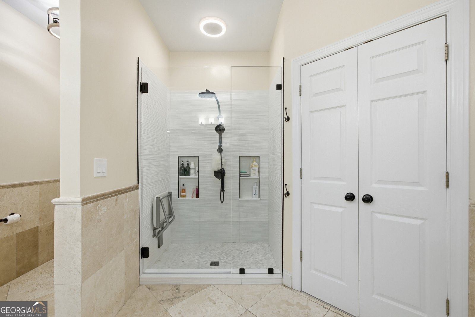 7030 Sweet Creek Road Johns Creek - Photo 24