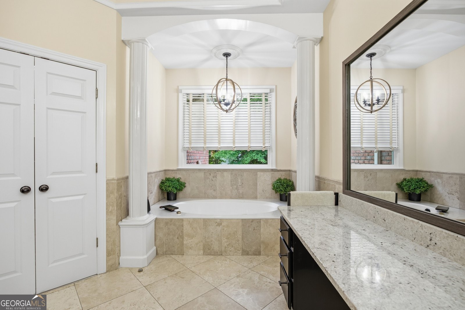 7030 Sweet Creek Road Johns Creek - Photo 25