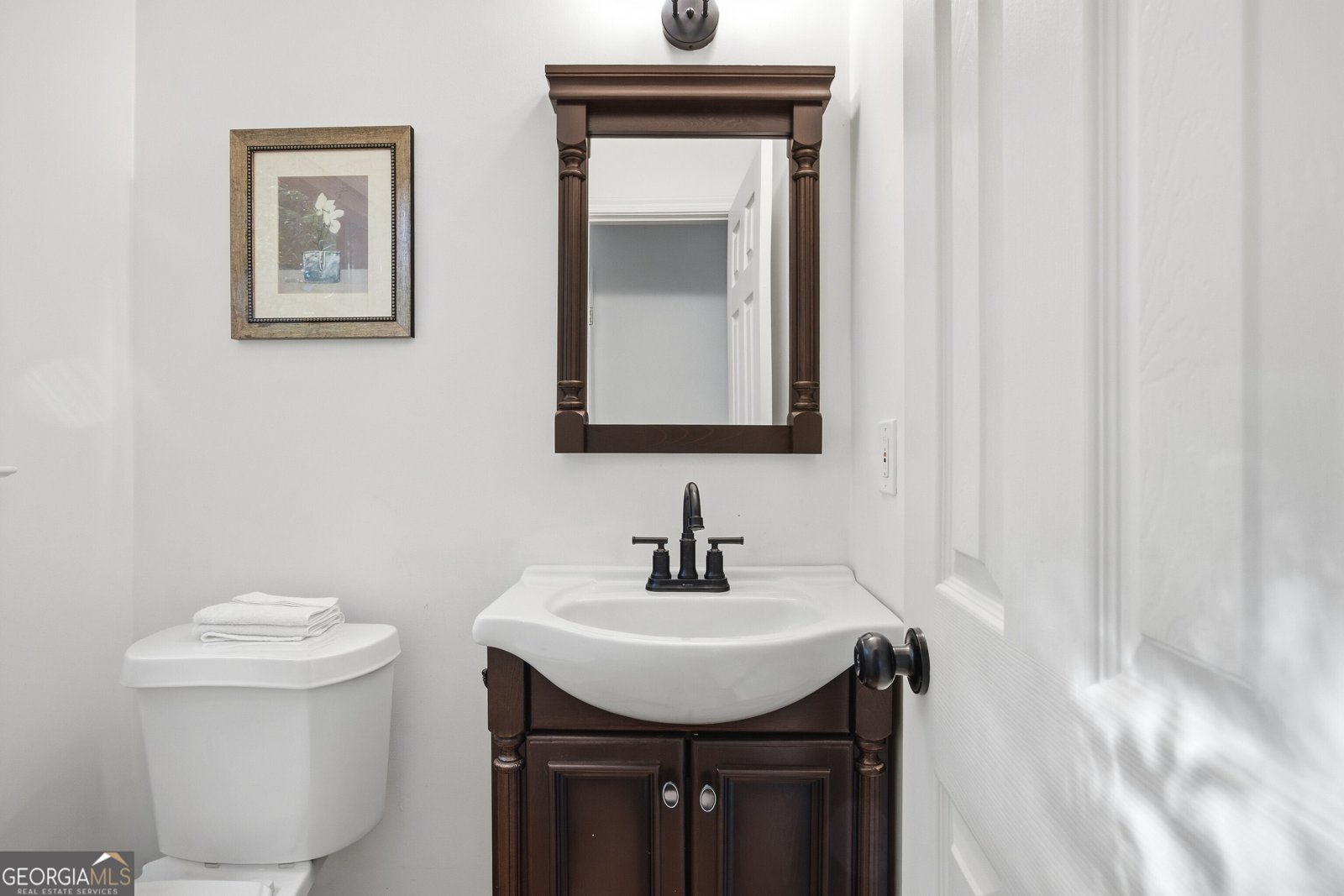 7030 Sweet Creek Road Johns Creek - Photo 27