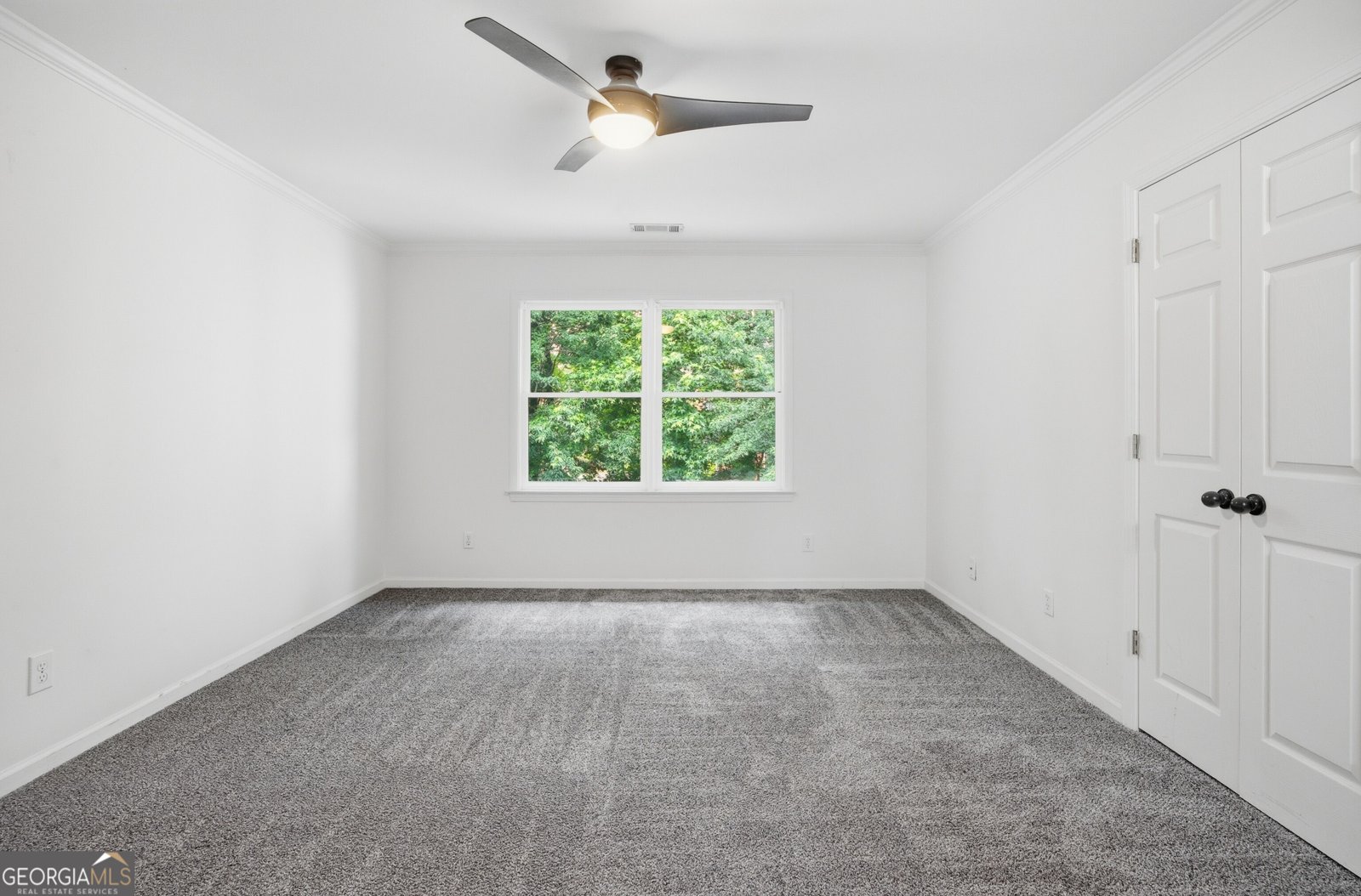 7030 Sweet Creek Road Johns Creek - Photo 29